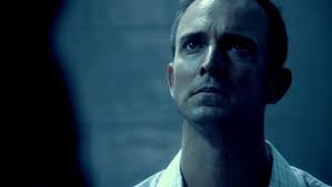 Couchsurfing USA Sizzle Reel