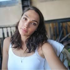 Wonder Woman Everything Fans