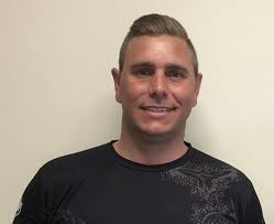 Willow Warriors Cricket Team Profile