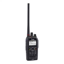 Image result for ICOM FDAM-3