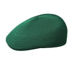 Tropic 507 Ventair Kangol