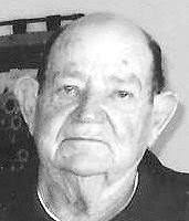 James Roberson Obituary (1931