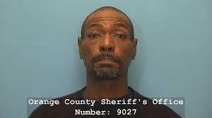 Convenience store clerk fatally shoots suspect wielding toy gun during  robbery in Orange