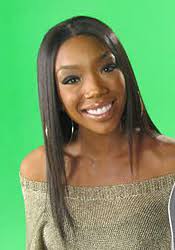 I wake from my slumber i wish i could call you up miss how you'd put your love on me boy you've got. Brandy Norwood Wikipedia