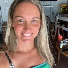 Living in Traverse City is special due to its people