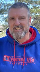 Obituaries — Tupper Lake Free Press