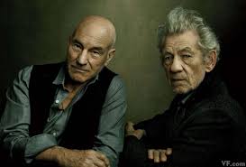 Annie Leibovitz - Fotografa - Presentazione, Foto, Ritratto 2020