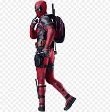 Tons of awesome deadpool wallpapers hd to download for free. Deadpool Deadpool Png Image With Transparent Background Toppng