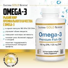 Teenclub cc younglust cc posttome opti sis — купить по низкой цене на  Яндекс Маркете