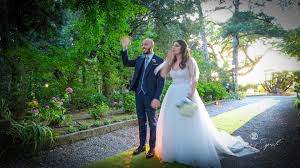 Matrimonio Shabby Chic Archivi Francesca Esposito Wedding Planner Sorrento E Costiera