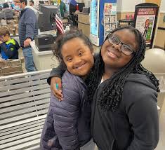 Westside Children's Therapy