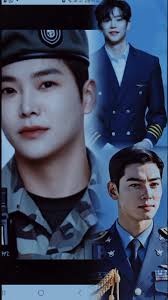 PLEASE LET BE VERY CARFUL ALMIGHTY ALLAH WILL CONTINUE TO PROTECT US.