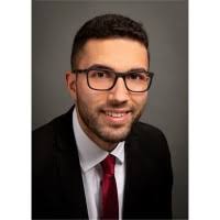 Brás antunes is an actor, known for cowboys of the apocalypse (2018), a busca (2012) and óbitos: David Antunes Vermogensberater Quirin Privatbank Ag Linkedin