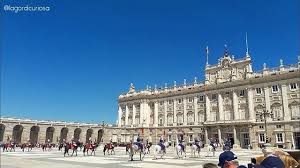 Pin On Lagordicuriosa