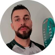 Jogos de Simone Oliveira dos Reis