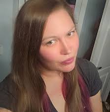 Community Support for Terminally Ill Mother in Ogden