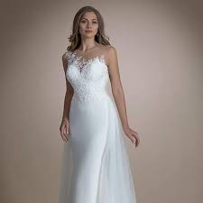 Rochiile de mireasa simple sunt acelea fara foarte multe colectii includ astfel de rochii de mireasa, iar surpriza este ca cerintele sunt destul de multe. Eden Bride Rochii De Mireasa Home Facebook