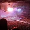 Simply click on a section to browse tickets and you'll be on your way to an unforgettable event experience! 160