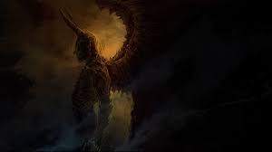 Ver más ideas sobre dibujos, demonios, demonología. Fondos De Pantalla Dibujo Arte Digital Arte Fantasia Criatura Alas Diablo Satan Luz De La Luna Atmosfera Demonio Infierno Oscuridad Captura De Pantalla Papel Pintado De La Computadora Espacio Exterior Fenomeno