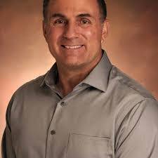 Larry Fiore's Instagram, Twitter & Facebook