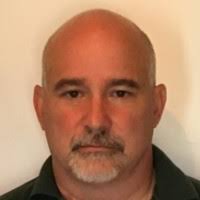 Jim Hyland Email & Phone Number