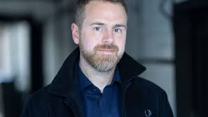 Orenda Books lands West's 'intoxicating' novel in two-book deal</a> — DHH  Literary Agency