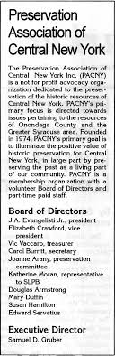 Dear Reader: By Samuel Gruber and Joanne Arany