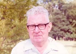 Lawrence Herman Siemer (1901-1976)