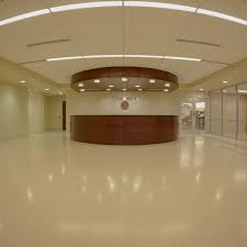 You could pay anywhere between $5 and $20 per square foot in labor for a poured floor. Terrazzo Flooring Cost Calculator Terrazzco Brand Products