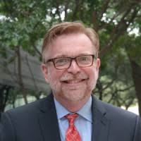 Sarah Leverett Email & Phone Number