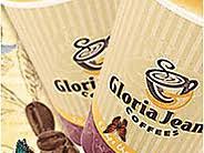 Our safe haven for horses and barn animals. Pj S Pet Barn In Rockhampton Qld Pet Shops Truelocal