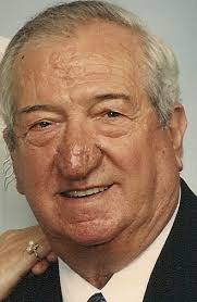 Obituary information for Nicholas E. Piccini