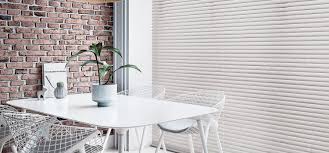 Check spelling or type a new query. Wyatt S Office Commercial And Domestic Blinds Southampton Wyatt S Tracks Blinds