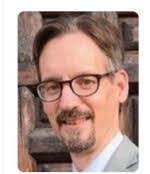 Leo Pruneda's Instagram, Twitter & Facebook