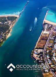 Registered Nurse Rn Operating Room Or Openings In Melbourne Fl Ahs Is Dedicated To Finding People T Travel Nursing Registered Nurse Rn Find People