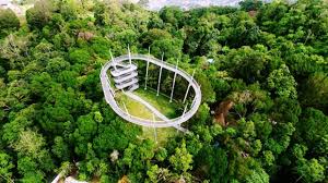 Check spelling or type a new query. The Habitat Malaysia Penang S New Rainforest Eco Experience