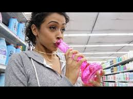 Maybe you would like to learn more about one of these? Who Is Liza Koshy Dating Everything To Know About Her Rumored Girlfriend Jenna Willis After She Allegedly Comes Out On Instagram