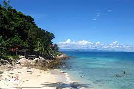 Last minute flight deals from kuala lumpur to kuala terengganu. Spacetraveller Activity Kuala Lumpur To Kuala Besut