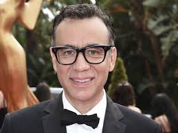 Fred Armisen Spanish-Language Comedy 'Los Espookys' Series Order @ HBO
