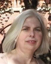 Donna Marchick Obituary