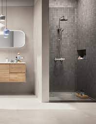Ragno Studio Ghiaccio 60x60 Cm R4pu Arredamento Bagno Idee Bagno Piccolo Arredamento Piccolo Bagno