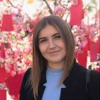 Anna Heath Email & Phone Number