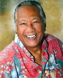 These photos of the cast of the original Hawaii Five-O will have you  feeling nostalgic. Who was your favorite character?  https://cbshe.com/2mHr9ss