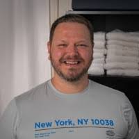 Joshua Tackett's Instagram, Twitter & Facebook