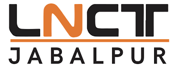 LNCT Group of Colleges (MBA Department)