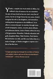 Amazon.com: The Mysterious Flame of Queen Loana: 9780151011407: Umberto  Eco, Geoffrey Brock: Libros