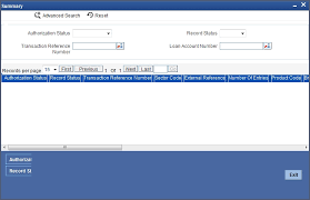 How to use postdate in a sentence. What Is The Meaning Of Post Dated Cheque In Hindi