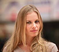 Wer kriegt die krasseste veränderung? Germany S Next Topmodel Wikipedia