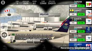 El objetivo es volar con seguridad los aviones que despegan . Unmatched Air Traffic Control Season 3 Ep 8 Part 9 Final Youtube