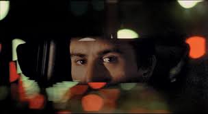 Maybe you would like to learn more about one of these? Scorsese Taxi Driver 1976 Cinematelevisionmusic